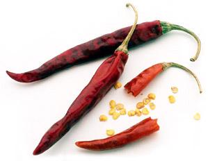 seeds