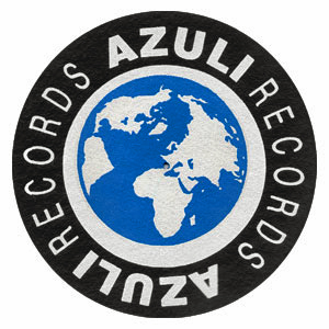 Azuli