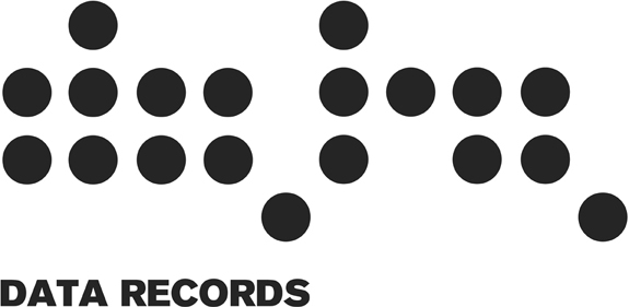 Data