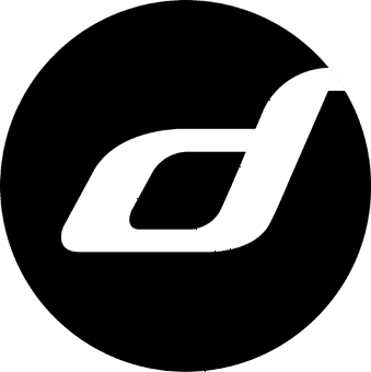 distance