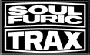 soul furic traxx