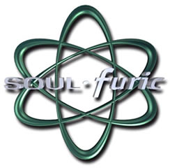 soulfuric