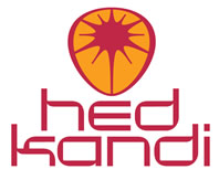 hed kandi