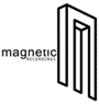 magnetic