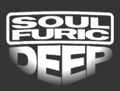 soul furic deep