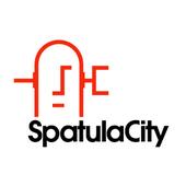 spatular city