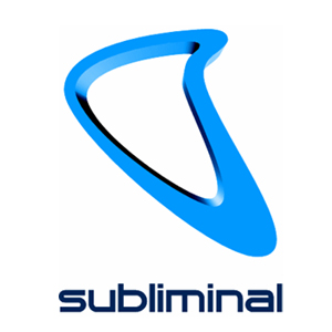 subliminal