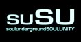 SuSu